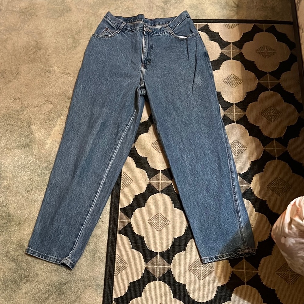 Gitano jeans